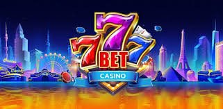 bbs bet