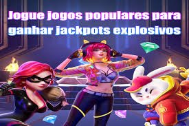 bbs bet