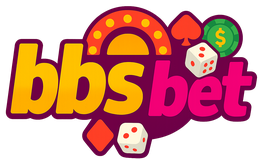 BBS Bet